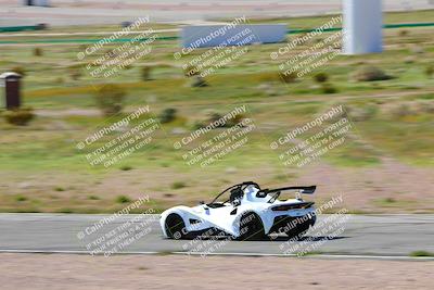 media/Apr-01-2023-Fast Toys Club (Sat) [[053329922b]]/Racing School/session 1 turn 4/